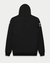 FER WEC Hoodie BLK