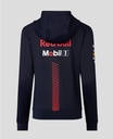 RBR RP HOODIE Female 8 23