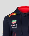 RBR RP HOODIE Female 8 23