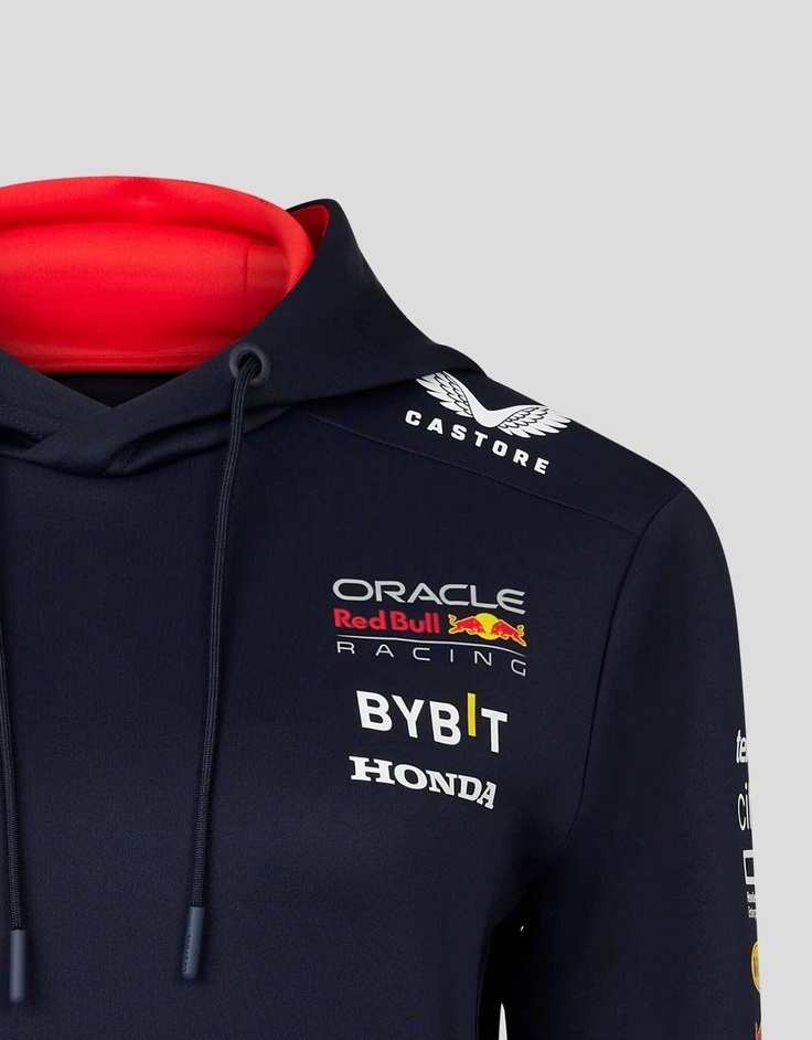 RBR RP HOODIE Female 8 23