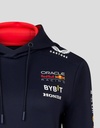 RBR RP HOODIE Female 8 23