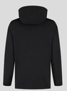 SF FW Quarter Zip, XS