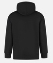 SF FW LARGE SHIELD HOODY, L