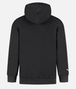 SF FW GRAPHIC HOODY, M