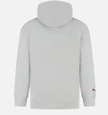 SF FW GRAPHIC HOODY, M