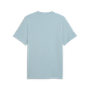 F1 FW Logo Tee, SEAFOAM