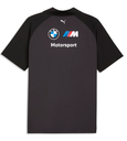 BMW RP Pumatech Tee, BLACK