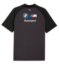 BMW RP Pumatech Polo, BLACK