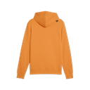 ML FW ESS Hoodie, PAPAYA