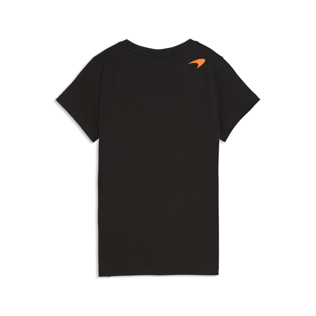 ML FW ESS WMNs Tee, BLACK