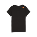 ML FW ESS WMNs Tee, BLACK