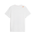 ML FW Norris Tee, WHITE
