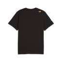 ML FW Piastri Tee, BLACK