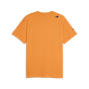 ML FW Piastri Tee, PAPAYA