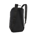 ML FW Backpack, ONE SIZE BLACK