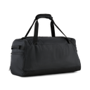 ML FW Duffle Bag, ONE SIZE BLACK