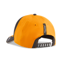McLaren RP BB Cap, ONE SIZE PAPAYA