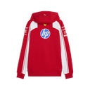 SF RP Hoodie, RED