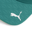 AMF1 RP Team BB Cap, GREEN LUX