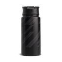F1 FW Thermal Travel Mug, 480ML TRUE BLACK