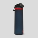 Redbull Racing WATER BOTTLE SILVER O/S
