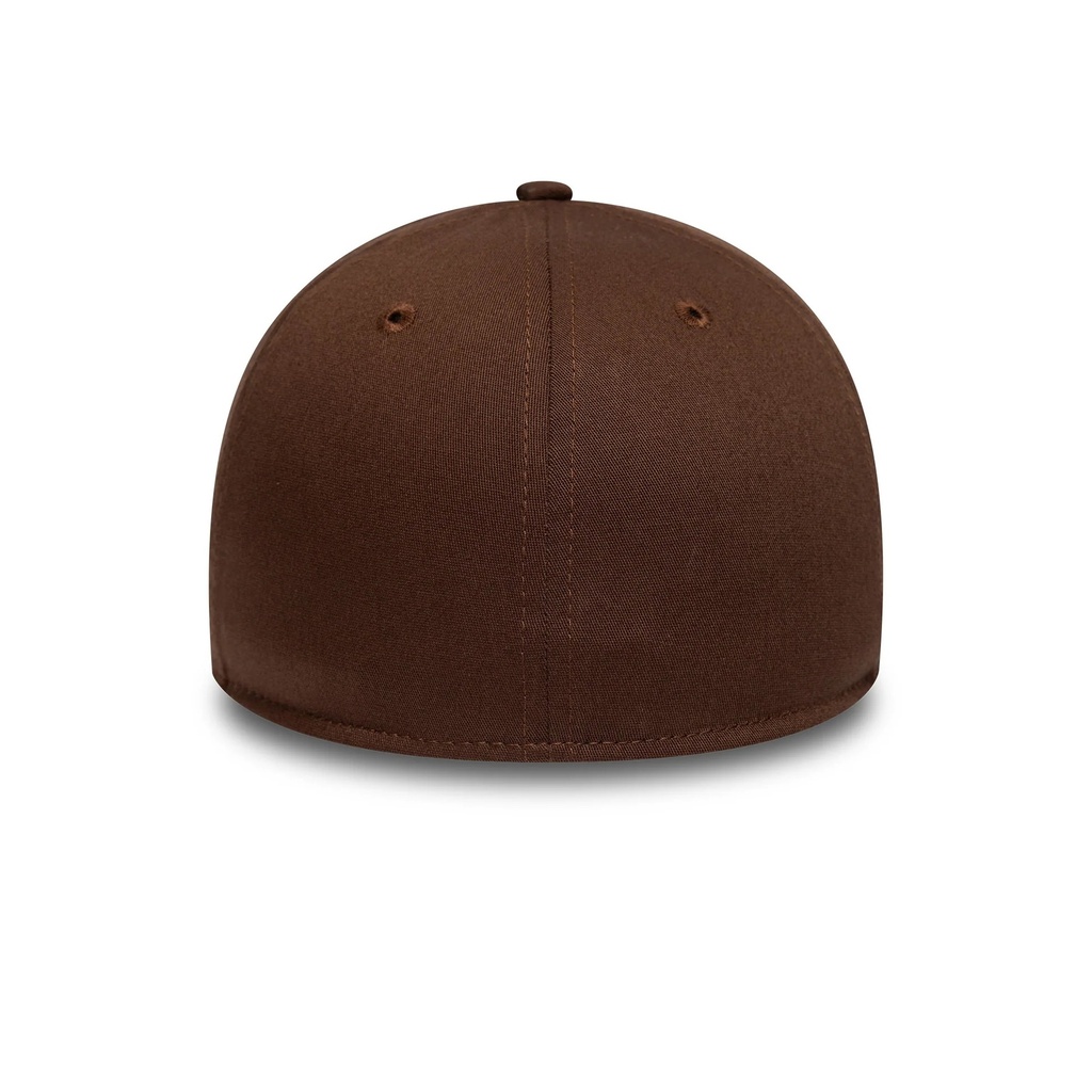 RED BULL SEAONAL 39THIRTY-ADULTS-BROWN-XSS