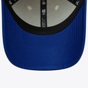 RED BULL SEASONAL 9FORTY-ADULTS-LIGHT CREAM/MEDIUM BLUE-OSFM