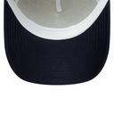 RED BULL SEASONAL TRUCKER-ADULTS-LIGHT CREAM/NAVY-OSFM
