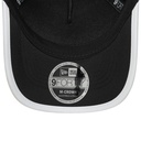 RED BULL PRINT 9FORTY MC AF-ADULTS-BLACK-OSFM