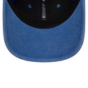 RED BULL WASHED 9SEVENTY SS-ADULTS-MEDIUM BLUE-OSFM