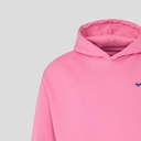 Alpine ALPINE RELAXED FIT OVERHEAD HOODIE WILD ORCHID Male
