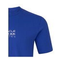 Redbull Racing GRAPHIC BULL TEE BLUING Youth