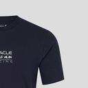 Redbull Racing GRAPHIC BULL TEE NIGHT SKY Male