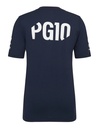 Alpine Racing F1 2025 Kids Team T-SHIRT DRIVER 1 T-Shirt
