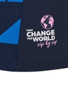 Alpine Racing F1 2025 Kids Team T-SHIRT DRIVER 1 T-Shirt