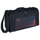 RBR MV1 SPORTSBAG BLUE