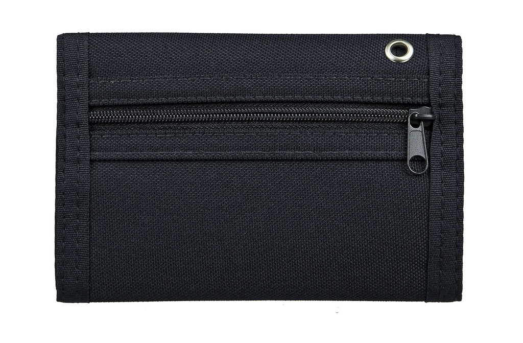 RBR WALLET WITH GIFT BOX BLUE