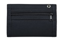 RBR WALLET WITH GIFT BOX BLUE