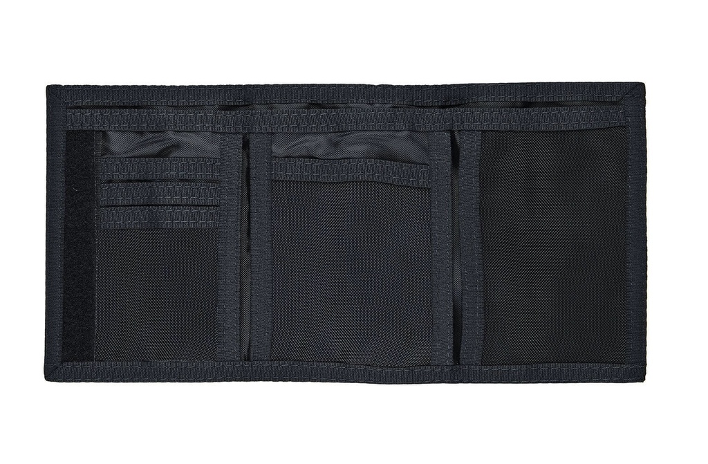 RBR WALLET WITH GIFT BOX BLUE