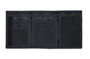 RBR WALLET WITH GIFT BOX BLUE