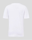 RBR FW L FRONT LOGO TEE Male 2