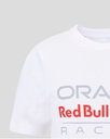 RBR FW L FRONT LOGO TEE Male 2