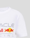 RBR FW L FRONT LOGO TEE Male 2