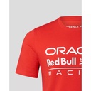 RBR L Front Logo RED
