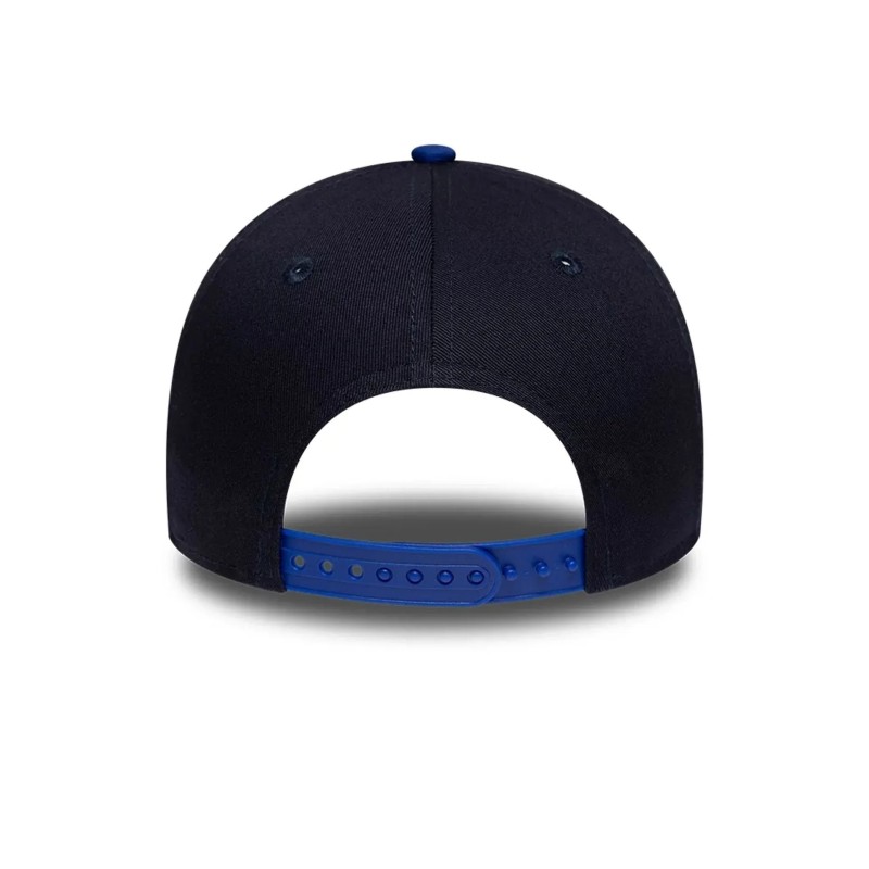 RBR ESSENTIAL 9FORTY-KIDS-NIGHT SKY-YTH
