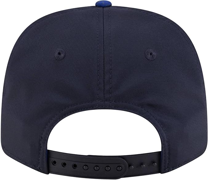 RBR REP IH 9SEVENTY SS-ADULTS-NIGHT SKY-OSFM