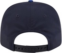 RBR REP IH 9SEVENTY SS-ADULTS-NIGHT SKY-OSFM