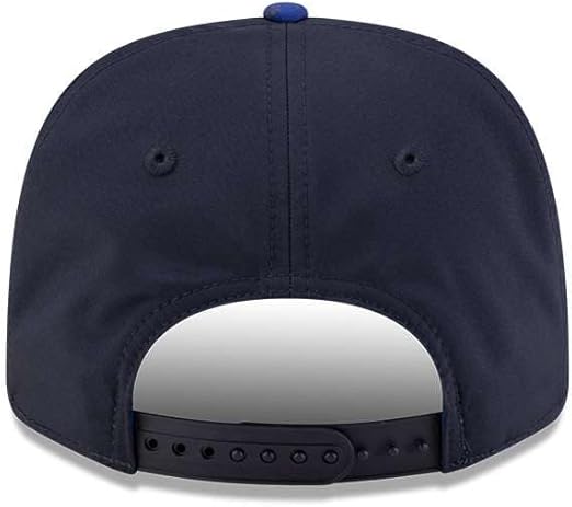 RBR REP MV 9SEVENTY SS-ADULTS-NIGHT SKY-OSFM