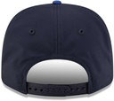 RBR REP MV 9SEVENTY SS-ADULTS-NIGHT SKY-OSFM
