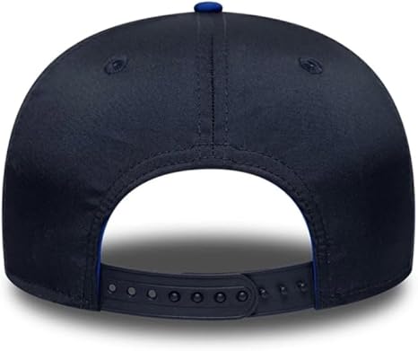 RBR REP MV 9SEVENTY SS-KIDS-NIGHT SKY-YTH